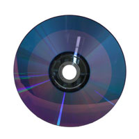 Panasonic Industrial Automation Sales - FPWINPRO6-FULL - FPWINPRO VER 6.0 FULL VERSION