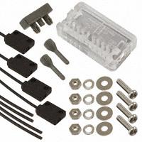 Panasonic Industrial Automation Sales - FT-Z30EW - FIBER FLAT THRUBEAM SIDE SENS R1