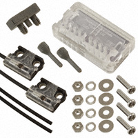 Panasonic Industrial Automation Sales - FT-Z30W - FIBER FLAT THRUBEAM FRONT SEN R1