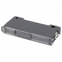 Panasonic Industrial Automation Sales - FX-102 - SENSOR NPN OUTPUT 12-24VDC