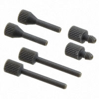 Panasonic Industrial Automation Sales - FX-AT13 - FIBER HOLD ATTACH FOR 1.3MM GRAY