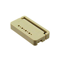 Panasonic Industrial Automation Sales - FX-CT1 - FIBER CUTTER