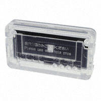 Panasonic Industrial Automation Sales - FX-CT2 - FIBER CUTTER