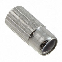 Panasonic Industrial Automation Sales - FX-LE1 - EXPANSION LENS 5TIMES INCREASE