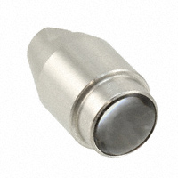 Panasonic Industrial Automation Sales - FX-LE2 - ULTRA-RANGE EXT LENSES (1) UZFT