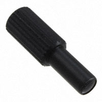 Panasonic Industrial Automation Sales - FX-MR1 - PINPOINT 0.5MM SPOT LENS