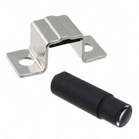 Panasonic Industrial Automation Sales - FX-MR2 - ZOOM LENS 0.7-2MM SPOT