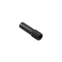 Panasonic Industrial Automation Sales - FX-MR3 - PINPOINT 0.3MM SPOT LENS