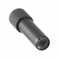 Panasonic Industrial Automation Sales - FX-MR6 - FINEST 0.1MM SPOT LENS