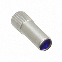 Panasonic Industrial Automation Sales - FX-MR8 - SPOT DIAMETER ADJ 0.4-2MM