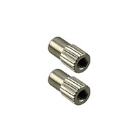 Panasonic Industrial Automation Sales - FX-MR9 - SPOT DIA 4MM