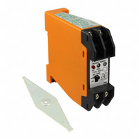 Panasonic Industrial Automation Sales - GA-2 - INDUCTIVE AMP FOR GS 90-260VAC