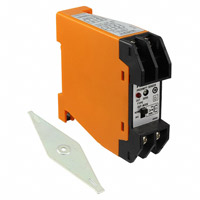 Panasonic Industrial Automation Sales - GA-2D - INDUCTIVE AMP FOR GS 90-260VAC