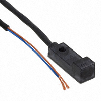 Panasonic Industrial Automation Sales - GL-8FU-C5X10 - SENSOR PROX NO 1.8MM 10PCS