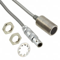 Panasonic Industrial Automation Sales - GP-X10M - M10MM HEAD