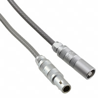 Panasonic Industrial Automation Sales - GP-XCCJ7 - 7M EXTENSION