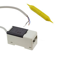 Panasonic Industrial Automation Sales - HD-T1C - CONTROLLER FOR HD-T1030