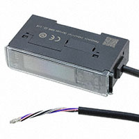 Panasonic Industrial Automation Sales - HG-SC112-P - CONTROL SLAVE UNIT I/O OUT PNP