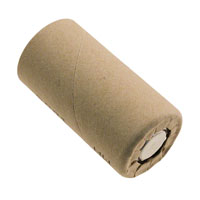 Panasonic - BSG - HHR-25SCHY03 - BATTERY NIMH 1.2V 2.5AH SC