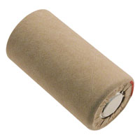 Panasonic - BSG - HHR-30SCPY20 - BATTERY NIMH 1.2V 3AH SC