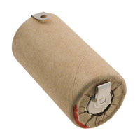 Panasonic - BSG - HHR-30SCPY20T - BATTERY NIMH 1.2V 3AH SC