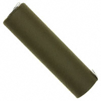 Panasonic - BSG - HHR-330AHT - BATTERY NIMH 1.2V 3.2AH L-FAT A