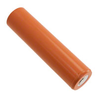 Panasonic - BSG - HHR-380A - BATTERY NIMH 1.2V 3.7AH L-A