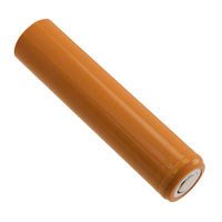 Panasonic - BSG - HHR-70AAAE4 - BATTERY NIMH 1.2V 700MAH AAA