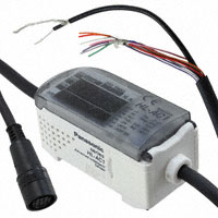 Panasonic Industrial Automation Sales - HL-AC1P - DIGITAL CONTROLLER PNP