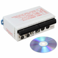 Panasonic Industrial Automation Sales - HL-C1C-M - CCD LASER CONTROLLER FOR HL-C