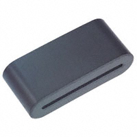 Panasonic - DTG - KR16FP220610 - FERRITE CORE 56 OHM SOLID