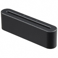 Panasonic - DTG - KR16FP340710 - FERRITE CORE 73 OHM SOLID