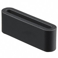 Panasonic - DTG - KR16FP340812 - FERRITE CORE 53 OHM SOLID