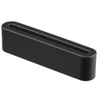 Panasonic - DTG - KR16FP360709 - FERRITE CORE 48 OHM SOLID