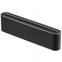 Panasonic - DTG - KR16FP400710 - FERRITE CORE 65 OHM SOLID