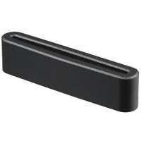 Panasonic - DTG - KR16FP450712 - FERRITE CORE 83 OHM SOLID