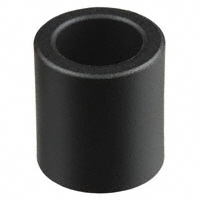 Panasonic - DTG - KR16TT090610 - FERRITE CORE 56 OHM SOLID 6MM