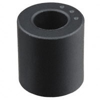 Panasonic - DTG - KR16TT100510 - FERRITE CORE 70 OHM SOLID 4.9MM