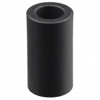 Panasonic - DTG - KR16TT110620 - FERRITE CORE 110 OHM SOLID 6.4MM