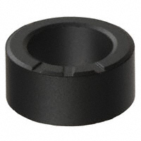 Panasonic - DTG - KR16TT120805 - FERRITE CORE 42 OHM SOLID 8MM
