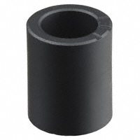 Panasonic - DTG - KR16TT120815 - FERRITE CORE 80 OHM SOLID 8MM