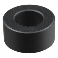 Panasonic - DTG - KR16TT130706 - FERRITE CORE 55 OHM SOLID 7.1MM