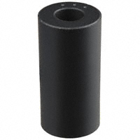 Panasonic - DTG - KR16TT140629 - FERRITE CORE 175 OHM SOLID 6.4MM