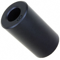 Panasonic - DTG - KR16TT160828 - FERRITE CORE 170 OHM SOLID 7.8MM