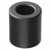 Panasonic - DTG - KR16TT160918 - FERRITE CORE 110 OHM SOLID 9MM