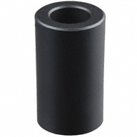 Panasonic - DTG - KR16TT160928 - FERRITE CORE 140 OHM SOLID 9MM