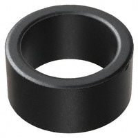 Panasonic - DTG - KR16TT161208 - FERRITE CORE 45 OHM SOLID 12MM