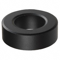 Panasonic - DTG - KR16TT181006 - FERRITE CORE 55 OHM SOLID 10MM