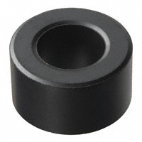 Panasonic - DTG - KR16TT181010 - FERRITE CORE 80 OHM SOLID 10MM