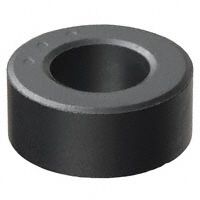 Panasonic - DTG - KR16TT191008 - FERRITE CORE 68 OHM SOLID 10MM